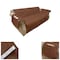 Pet Adobe Pet Adobe Couch Cover- Waterproof, Brown 886372TZR - alternate 6